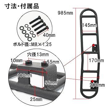 アイルランドドラム dw】翠玉の如き輝き Jazz Series 4pc Drum Kit｜IKEBE LIVE